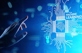 Data Analytics Background