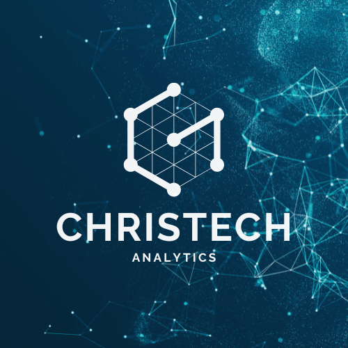 Christech Analytics